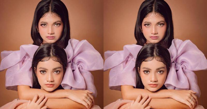 Instagram.com/blnssfy